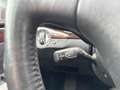 Audi A4 2.4 Avant Gris - thumbnail 10