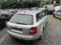Audi A4 2.4 Avant Gris - thumbnail 4
