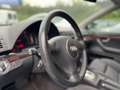 Audi A4 2.4 Avant Gris - thumbnail 9