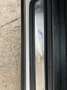 BMW X3 XDRIVE20DA 190 XLINE Blanc - thumbnail 11