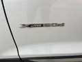 BMW X3 XDRIVE20DA 190 XLINE Blanc - thumbnail 10