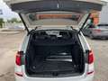 BMW X3 XDRIVE20DA 190 XLINE Blanc - thumbnail 8