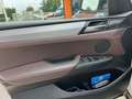 BMW X3 XDRIVE20DA 190 XLINE Blanc - thumbnail 16
