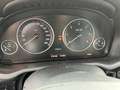 BMW X3 XDRIVE20DA 190 XLINE Blanc - thumbnail 14