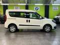 Fiat Dobló Cargo 1.3Mjt Base Plus Maxi 70kW - thumbnail 12