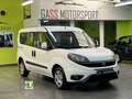 Fiat Dobló Cargo 1.3Mjt Base Plus Maxi 70kW - thumbnail 3