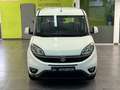 Fiat Dobló Cargo 1.3Mjt Base Plus Maxi 70kW - thumbnail 11