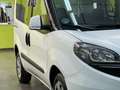 Fiat Dobló Cargo 1.3Mjt Base Plus Maxi 70kW - thumbnail 17