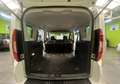 Fiat Dobló Cargo 1.3Mjt Base Plus Maxi 70kW - thumbnail 16