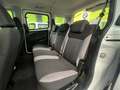 Fiat Dobló Cargo 1.3Mjt Base Plus Maxi 70kW - thumbnail 9