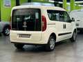 Fiat Dobló Cargo 1.3Mjt Base Plus Maxi 70kW - thumbnail 4