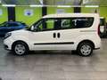 Fiat Dobló Cargo 1.3Mjt Base Plus Maxi 70kW - thumbnail 13