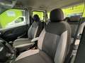 Fiat Dobló Cargo 1.3Mjt Base Plus Maxi 70kW - thumbnail 8