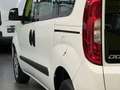 Fiat Dobló Cargo 1.3Mjt Base Plus Maxi 70kW - thumbnail 18