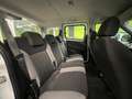 Fiat Dobló Cargo 1.3Mjt Base Plus Maxi 70kW - thumbnail 15