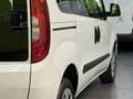 Fiat Dobló Cargo 1.3Mjt Base Plus Maxi 70kW - thumbnail 19