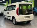 Fiat Dobló Cargo 1.3Mjt Base Plus Maxi 70kW - thumbnail 5