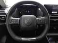 Citroen C4 Hybrid 145 e-DCS6 MAX New model + Navi + Alu18 + Drive assist pack Blanc - thumbnail 9