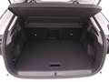 Citroen C4 Hybrid 145 e-DCS6 MAX New model + Navi + Alu18 + Drive assist pack Blanc - thumbnail 6