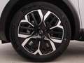 Citroen C4 Hybrid 145 e-DCS6 MAX New model + Navi + Alu18 + Drive assist pack Blanc - thumbnail 23