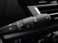 Citroen C4 Hybrid 145 e-DCS6 MAX New model + Navi + Alu18 + Drive assist pack Blanc - thumbnail 19