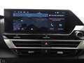 Citroen C4 Hybrid 145 e-DCS6 MAX New model + Navi + Alu18 + Drive assist pack Blanc - thumbnail 15