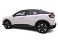 Citroen C4 Hybrid 145 e-DCS6 MAX New model + Navi + Alu18 + Drive assist pack Blanc - thumbnail 3