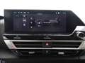 Citroen C4 Hybrid 145 e-DCS6 MAX New model + Navi + Alu18 + Drive assist pack Blanc - thumbnail 13