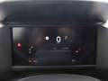 Citroen C4 Hybrid 145 e-DCS6 MAX New model + Navi + Alu18 + Drive assist pack Blanc - thumbnail 17