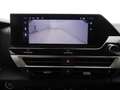 Citroen C4 Hybrid 145 e-DCS6 MAX New model + Navi + Alu18 + Drive assist pack Blanc - thumbnail 12