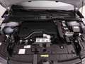 Citroen C4 Hybrid 145 e-DCS6 MAX New model + Navi + Alu18 + Drive assist pack Blanc - thumbnail 24