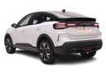 Citroen C4 Hybrid 145 e-DCS6 MAX New model + Navi + Alu18 + Drive assist pack Blanc - thumbnail 4