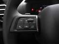 Citroen C4 Hybrid 145 e-DCS6 MAX New model + Navi + Alu18 + Drive assist pack Blanc - thumbnail 20