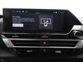 Citroen C4 Hybrid 145 e-DCS6 MAX New model + Navi + Alu18 + Drive assist pack Blanc - thumbnail 14