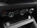 Citroen C4 Hybrid 145 e-DCS6 MAX New model + Navi + Alu18 + Drive assist pack Blanc - thumbnail 16