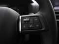 Citroen C4 Hybrid 145 e-DCS6 MAX New model + Navi + Alu18 + Drive assist pack Blanc - thumbnail 21