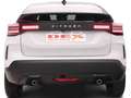 Citroen C4 Hybrid 145 e-DCS6 MAX New model + Navi + Alu18 + Drive assist pack Blanc - thumbnail 5