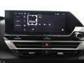 Citroen C4 Hybrid 145 e-DCS6 MAX New model + Navi + Alu18 + Drive assist pack Blanc - thumbnail 11