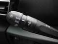 Citroen C4 Hybrid 145 e-DCS6 MAX New model + Navi + Alu18 + Drive assist pack Blanc - thumbnail 18