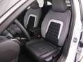 Citroen C4 Hybrid 145 e-DCS6 MAX New model + Navi + Alu18 + Drive assist pack Blanc - thumbnail 7