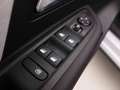 Citroen C4 Hybrid 145 e-DCS6 MAX New model + Navi + Alu18 + Drive assist pack Blanc - thumbnail 22