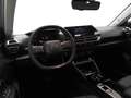 Citroen C4 Hybrid 145 e-DCS6 MAX New model + Navi + Alu18 + Drive assist pack Blanc - thumbnail 8