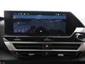 Citroen C4 Hybrid 145 e-DCS6 MAX New model + Navi + Alu18 + Drive assist pack Blanc - thumbnail 10