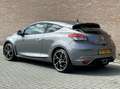 Renault Megane Coupé 2.0 RS Turbo 250 1e Eigenaar - 55DKM - Uniek Szürke - thumbnail 11