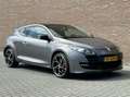 Renault Megane Coupé 2.0 RS Turbo 250 1e Eigenaar - 55DKM - Uniek Szürke - thumbnail 10