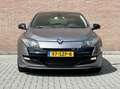 Renault Megane Coupé 2.0 RS Turbo 250 1e Eigenaar - 55DKM - Uniek Szürke - thumbnail 7