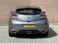 Renault Megane Coupé 2.0 RS Turbo 250 1e Eigenaar - 55DKM - Uniek Szürke - thumbnail 8