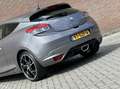 Renault Megane Coupé 2.0 RS Turbo 250 1e Eigenaar - 55DKM - Uniek Szürke - thumbnail 13