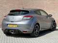 Renault Megane Coupé 2.0 RS Turbo 250 1e Eigenaar - 55DKM - Uniek Szürke - thumbnail 4