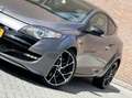 Renault Megane Coupé 2.0 RS Turbo 250 1e Eigenaar - 55DKM - Uniek Szürke - thumbnail 6
